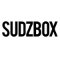 Sudzbox