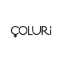 Coluri Coupons