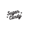Sugar Candy Bra
