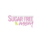 Sugar Free Mom Coupons