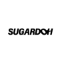 Sugardoh