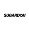 Sugardoh Coupons