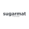 Sugarmat