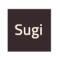 Sugi Coupons