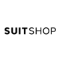 SuitShop