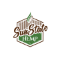 Sun State Hemp Coupons