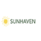 SunHaven