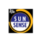 SunSense