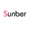 Sunber Hair