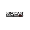 Suncoast Arcade