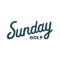 Sunday Golf Coupons