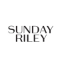 Sunday Riley Coupons