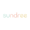Sundree Coupons