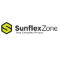 Sunflexzone Coupons