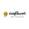 Sunflower Motherhood Coupons