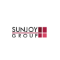 Sunjoy Group