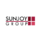 Sunjoy Shop