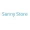 Sunny Store Coupons