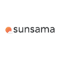 Sunsama