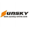 Sunsky Coupons