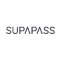 SupaPass