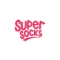 Super Socks