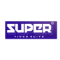 Super Video Suite PRO