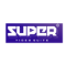 Super Video Suite PRO Coupons