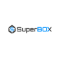 SuperBox Coupons