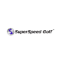 SuperSpeed Golf Coupons