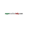 Supermarket Italy