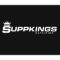 SuppKings Nutrition
