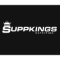 SuppKings Nutrition Coupons