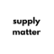 Supply Matter Coupons