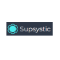 Supsystic