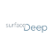 Surface Deep Coupons