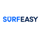 SurfEasy Coupons