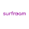 Surfroam Coupons