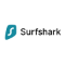 Surfshark Coupons