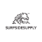 Surfside Supply Coupons