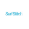 Surfstitch Coupons
