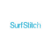 Surfstitch