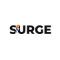 Surge Proxies Coupons