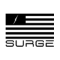 Surge Supplements