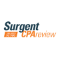 Surgent CPA Coupons