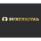 SurThrival Coupons