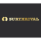 SurThrival