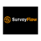 SurveyFlow Developer