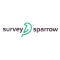 SurveySparrow Coupons