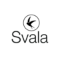 Svala